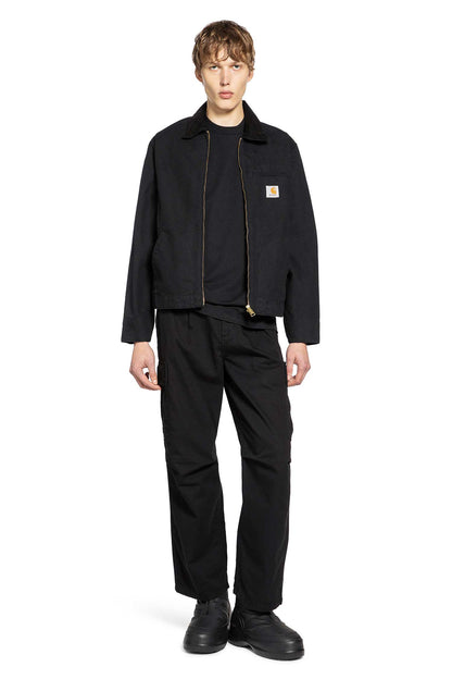 CARHARTT WIP WOMAN  JACKETS