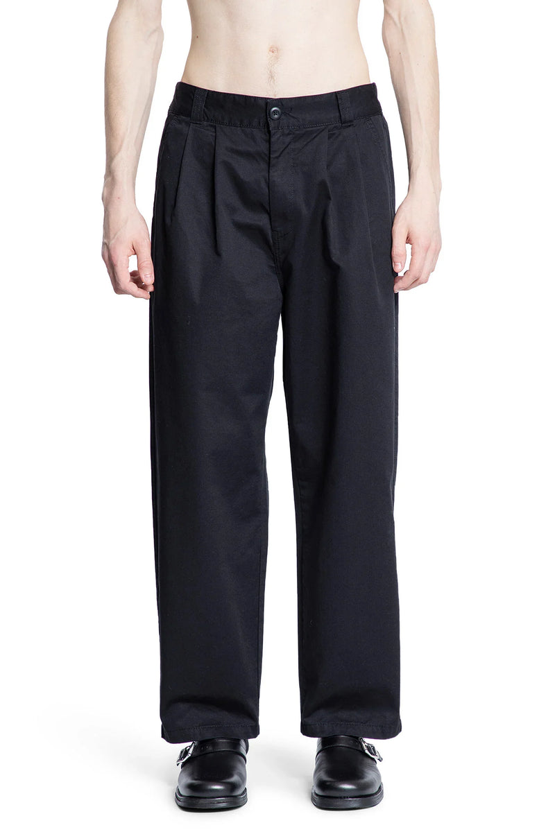 Marv Pants - Antonioli.eu