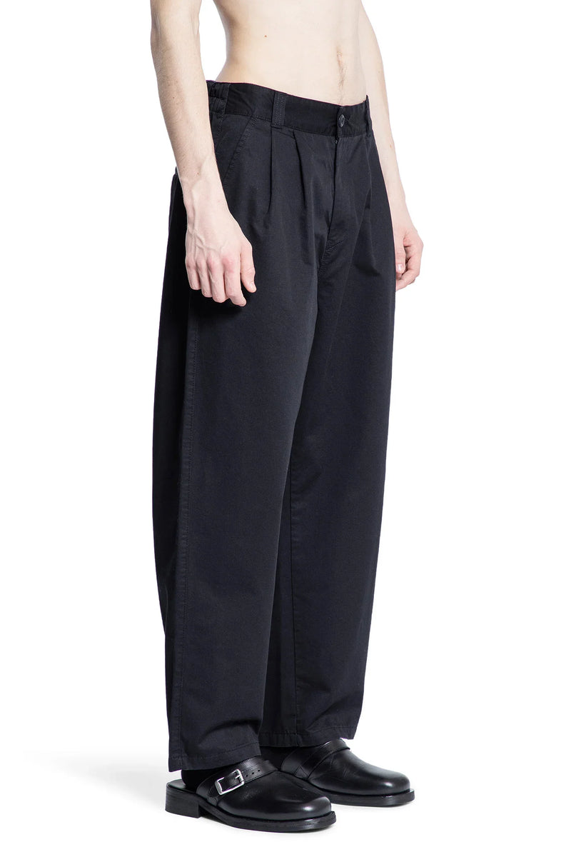 Marv Pants - Antonioli.eu