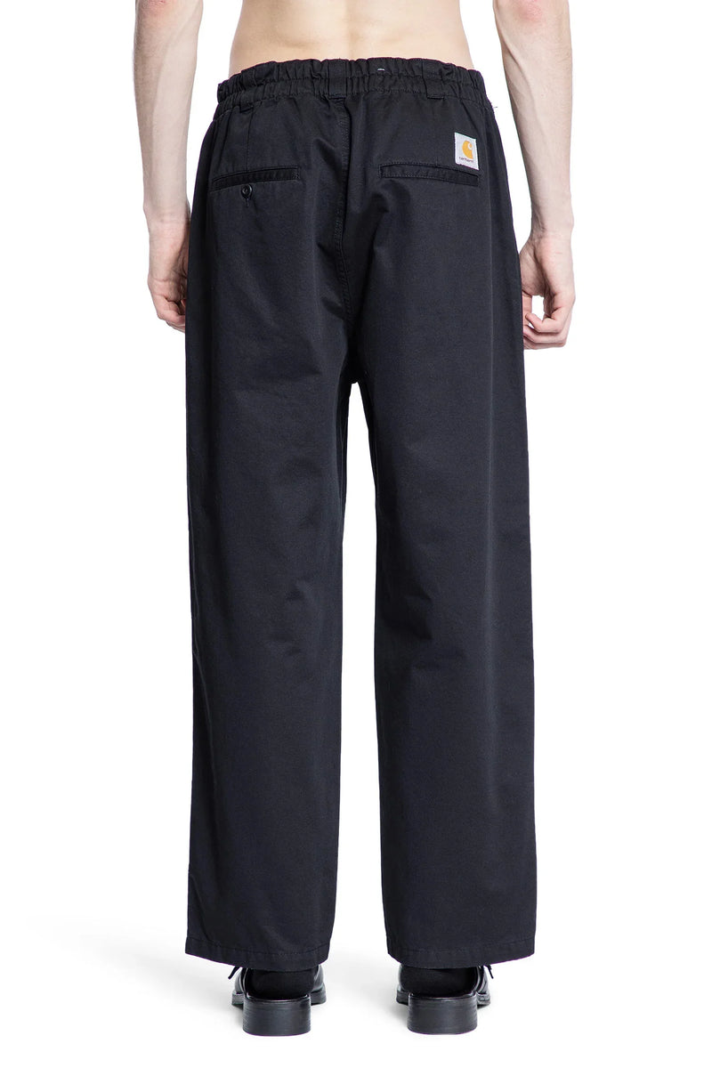 Marv Pants - Antonioli.eu