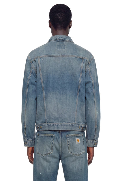 Helston Jacket