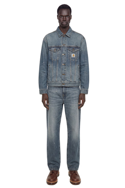 Helston Jacket