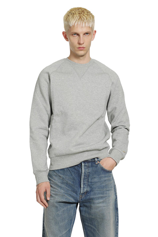 Chase Sweatshirt
