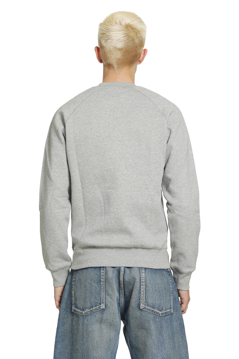 CARHARTT WIP Chase Sweatshirt man