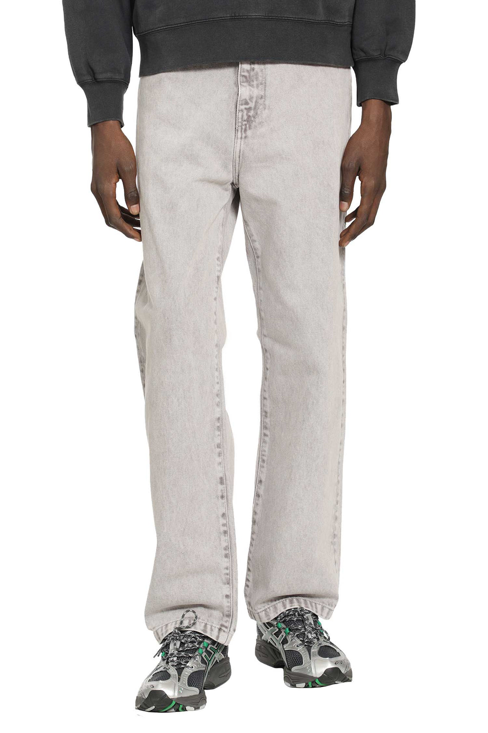 CARHARTT WIP Landon Jeans man