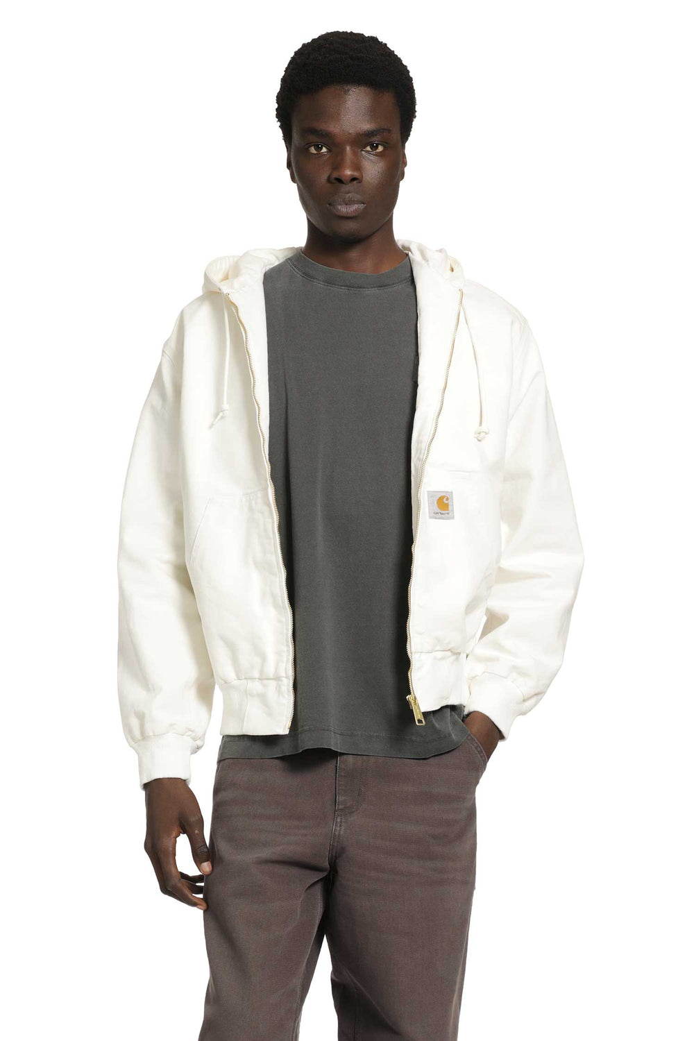 CARHARTT WIP OG Active Jacket man