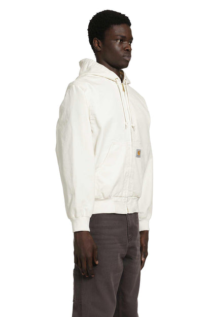 OG Active Jacket