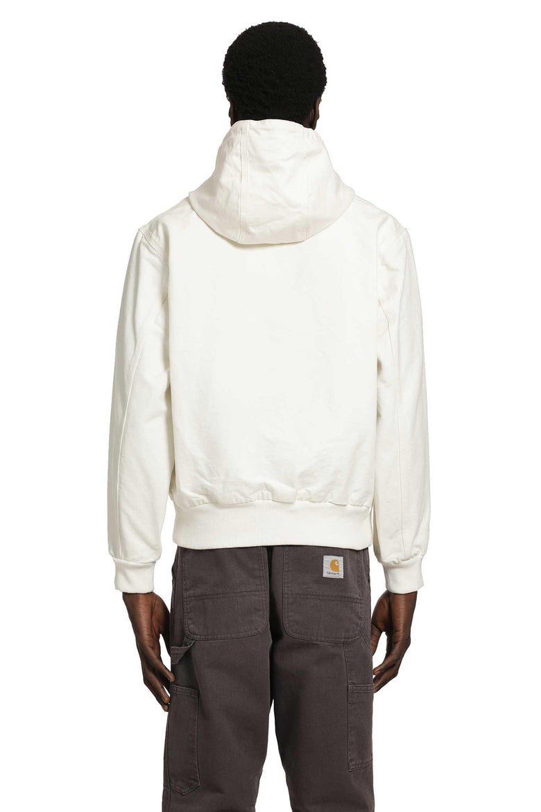 CARHARTT WIP OG Active Jacket man