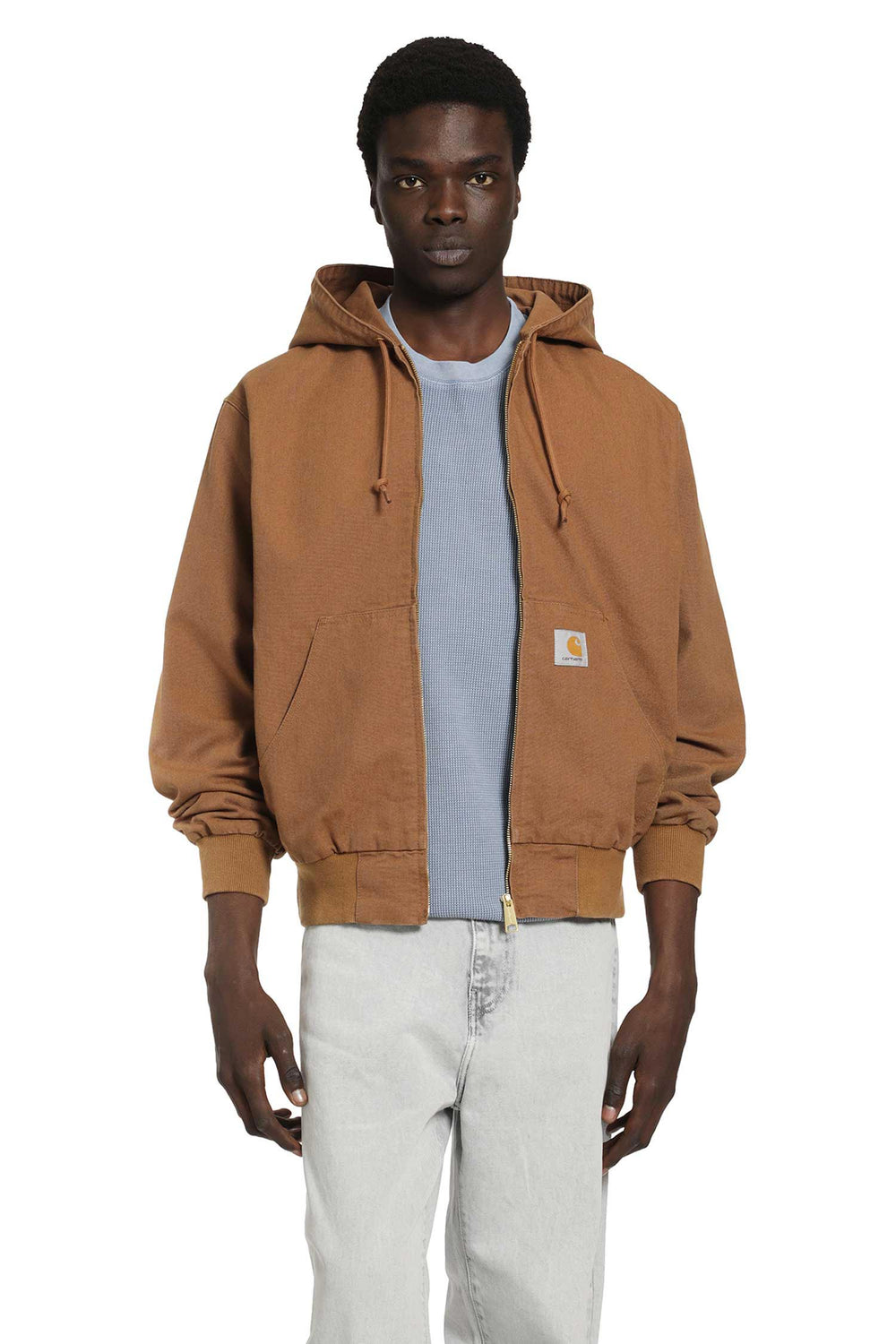 CARHARTT WIP OG Active Jacket man