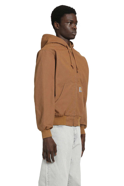 OG Active Jacket