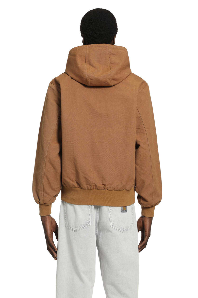 CARHARTT WIP OG Active Jacket man