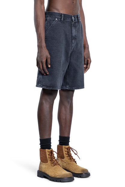 CARHARTT MAN  SHORTS & SKIRTS