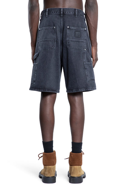 CARHARTT MAN  SHORTS & SKIRTS