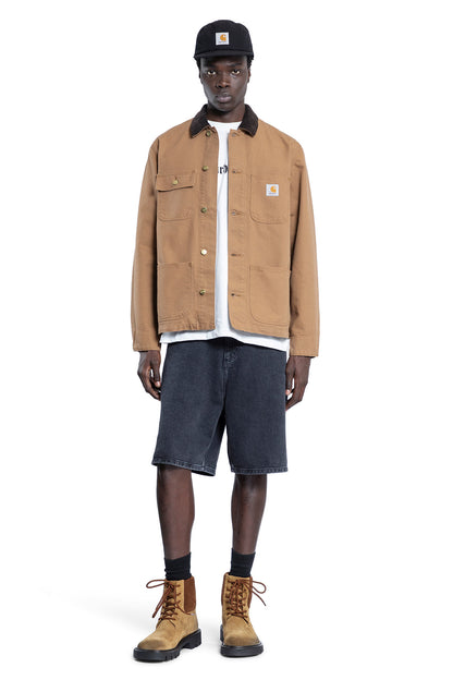 CARHARTT MAN  SHORTS & SKIRTS