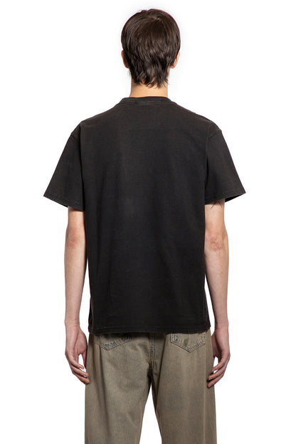 S/S Ingo Pocket T-Shirt