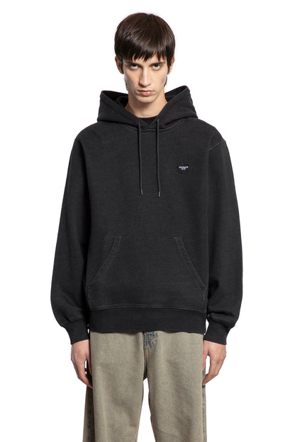 Ingo Hoodie