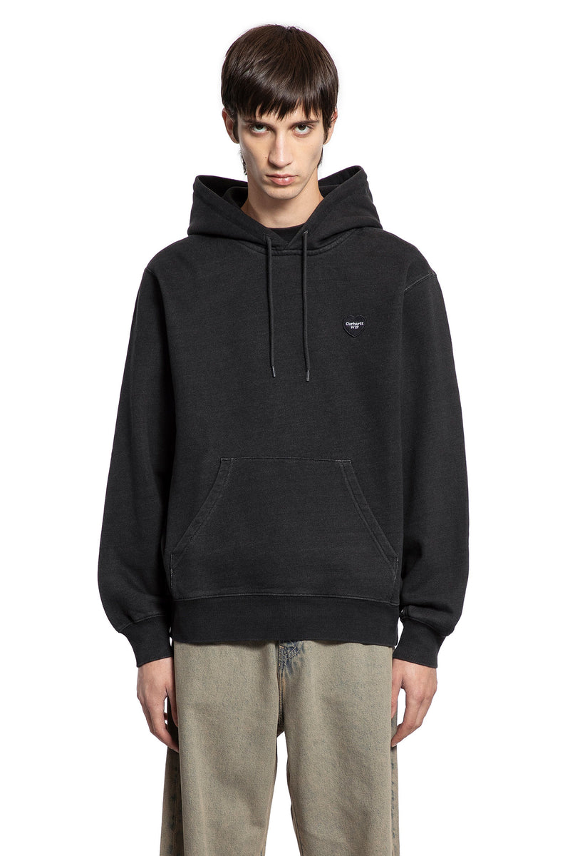 Ingo Hoodie - Antonioli.eu