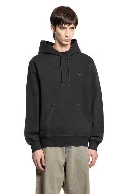 Ingo Hoodie