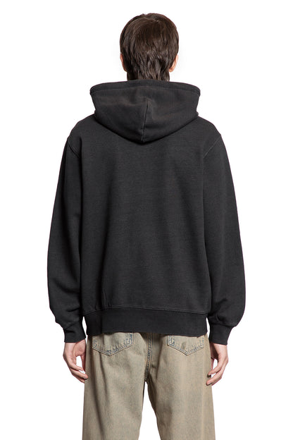 Ingo Hoodie