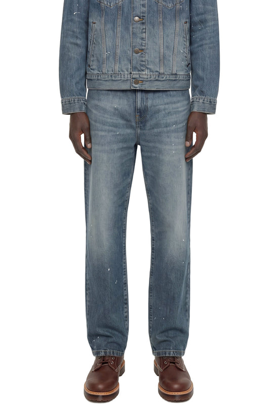 Landon Pants