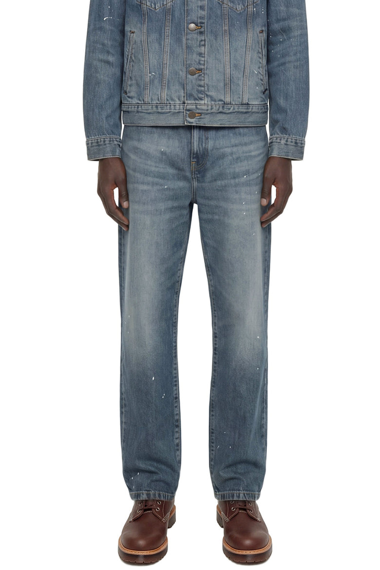 CARHARTT WIP Landon Pants man