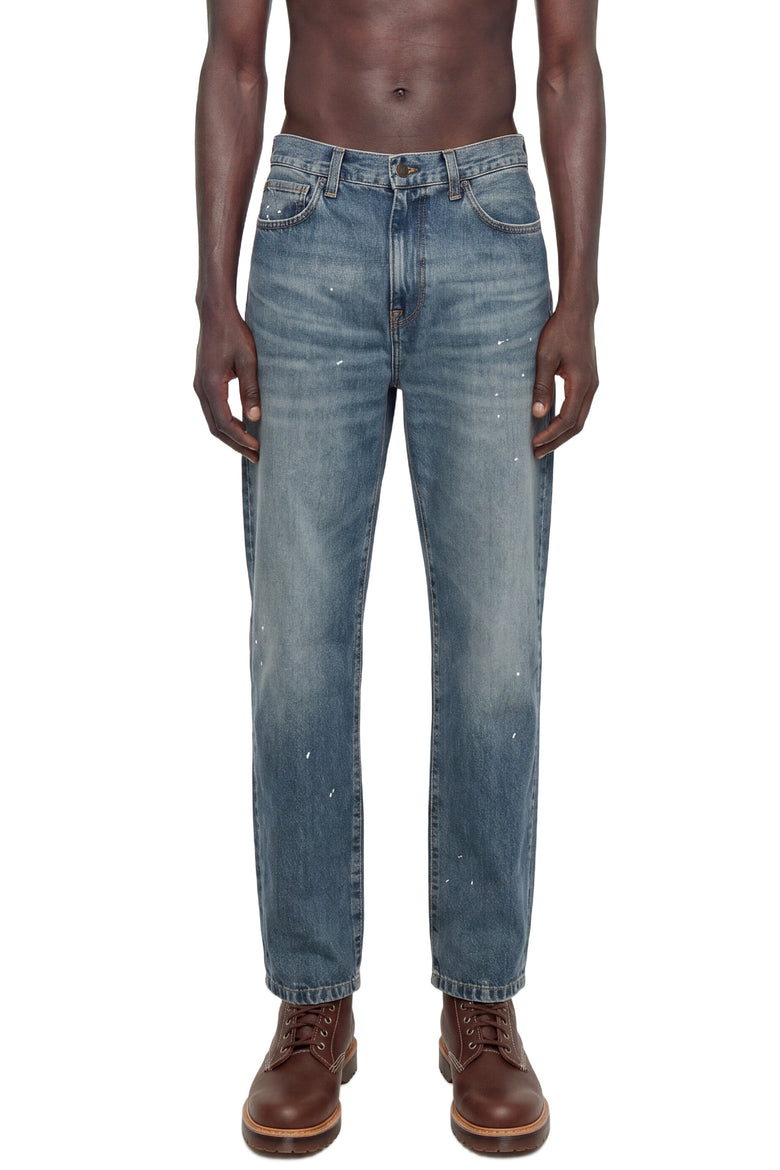
              CARHARTT WIP Landon Pants man
            