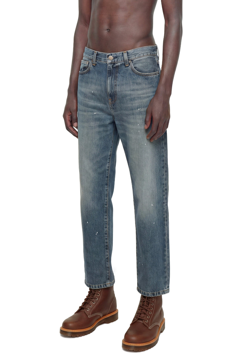 
              CARHARTT WIP Landon Pants man
            