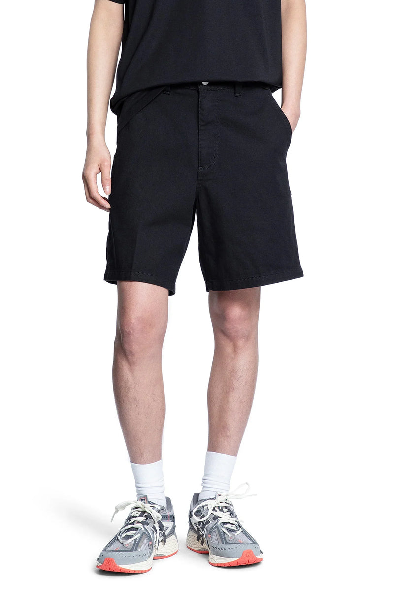 Drewe Shorts - Antonioli.eu