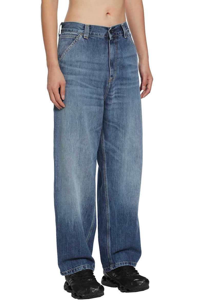 CARHARTT WIP OG Single Knee Pants man