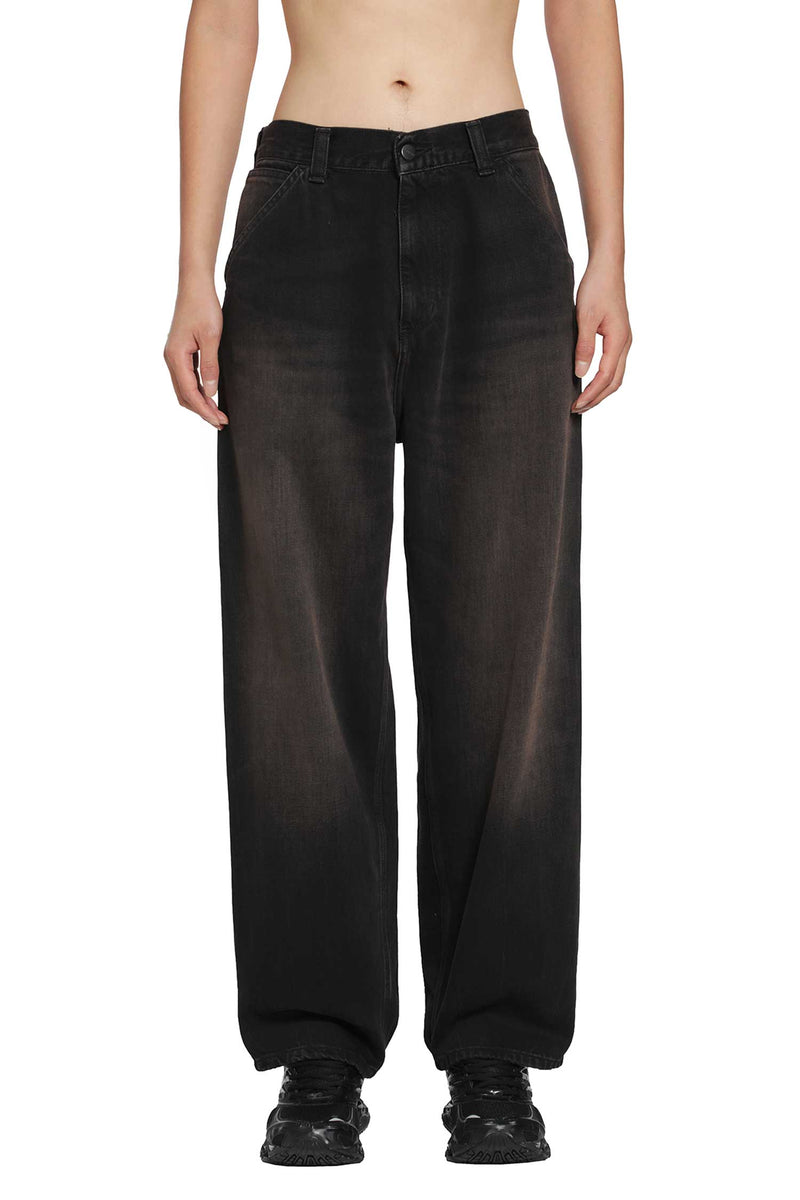 CARHARTT WIP OG Single Knee Pants man