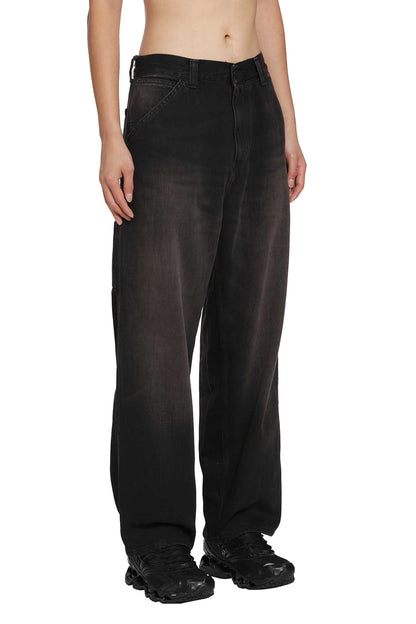 OG Single Knee Pants