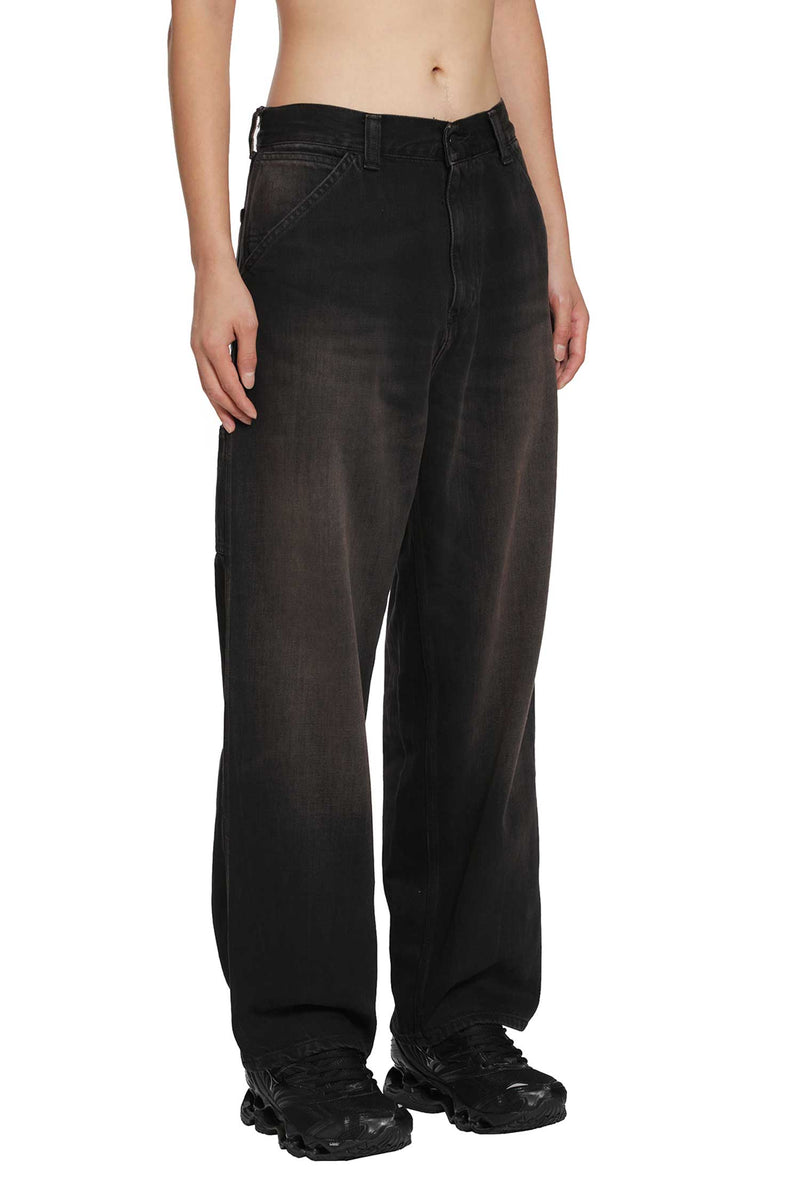 CARHARTT WIP OG Single Knee Pants man