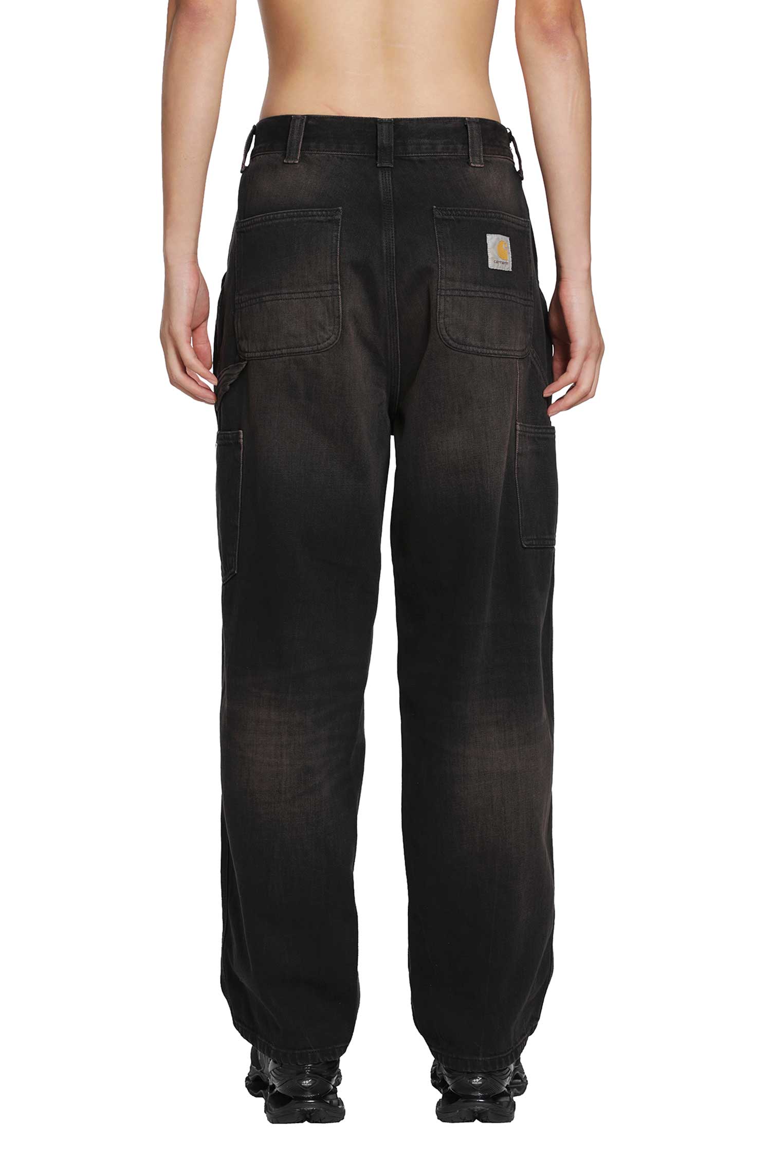 CARHARTT WIP OG Single Knee Pants man