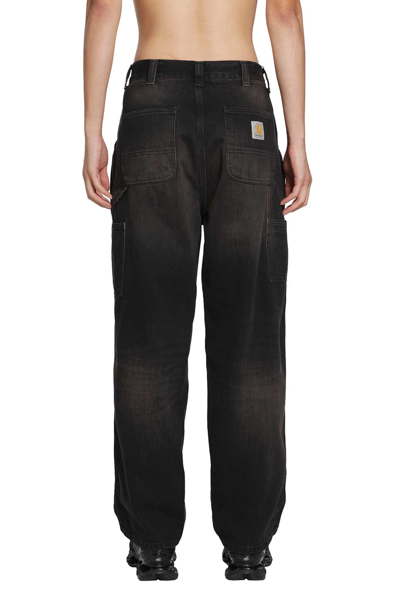 CARHARTT WIP OG Single Knee Pants man