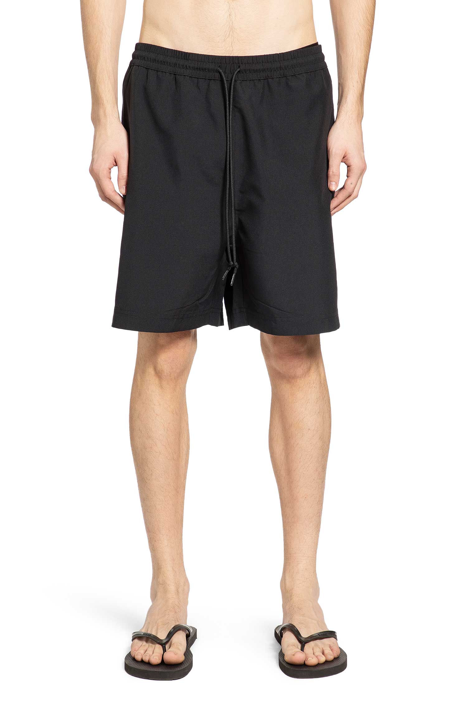 Chase Swim Trunks