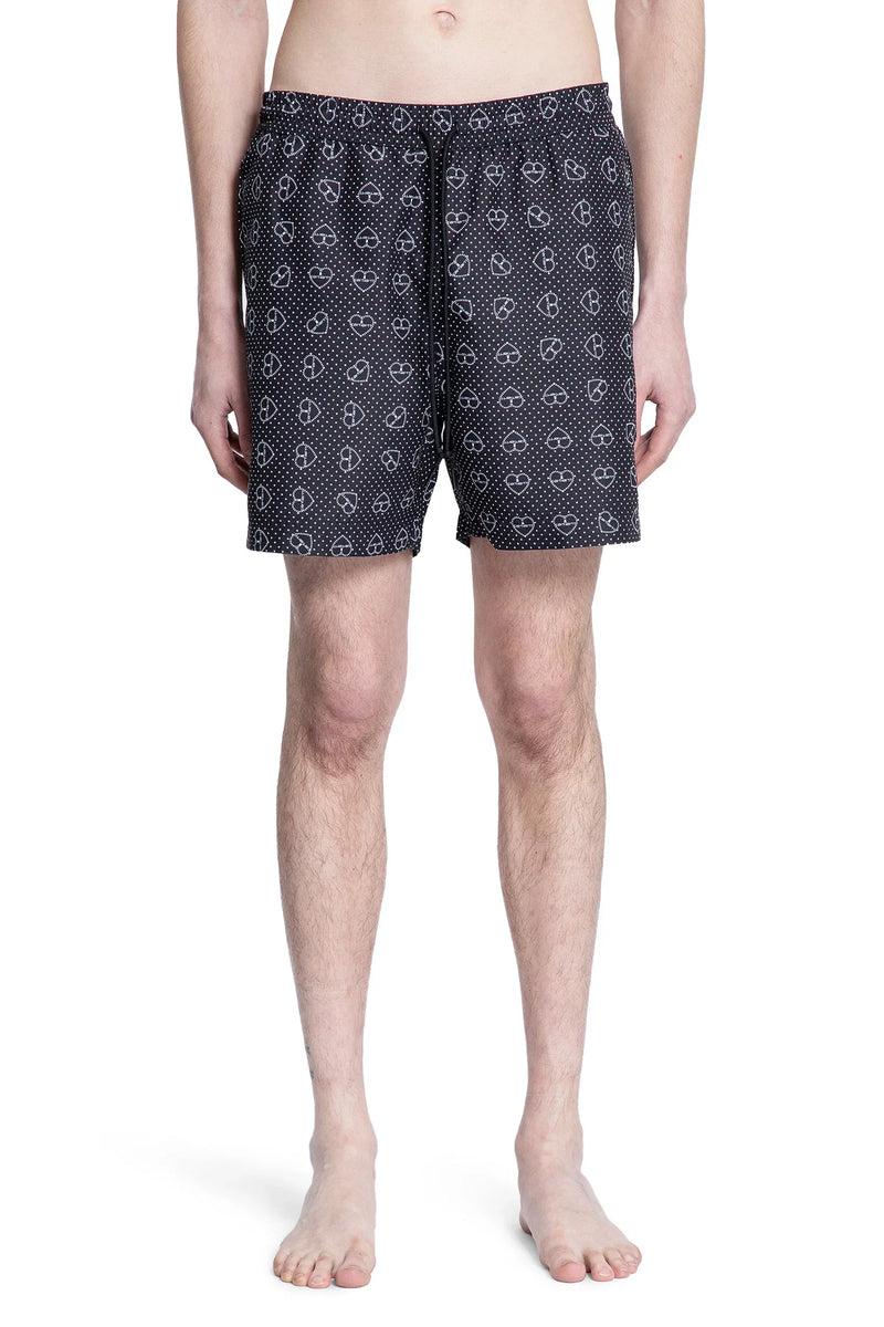 Slater Swim Trunks - Antonioli.eu