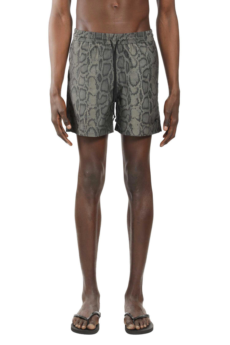 Slater Swim Trunks