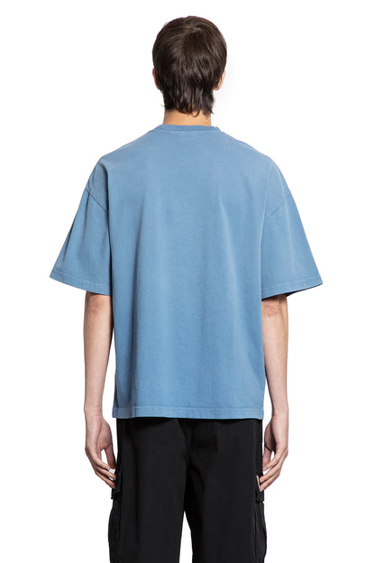 Hudson Pocket T-Shirt