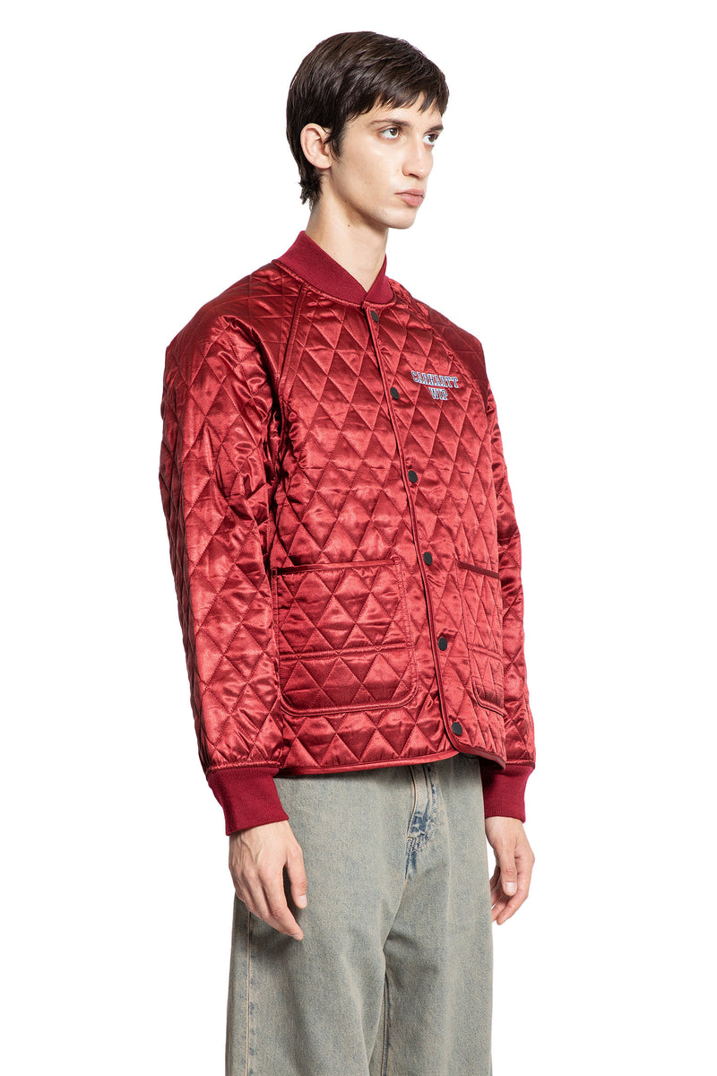 Alumni Liner - Antonioli.eu