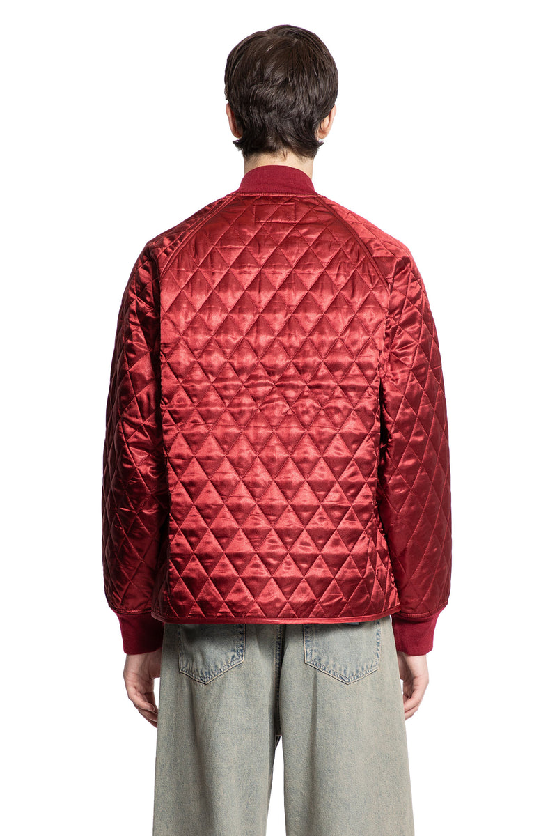 Alumni Liner - Antonioli.eu