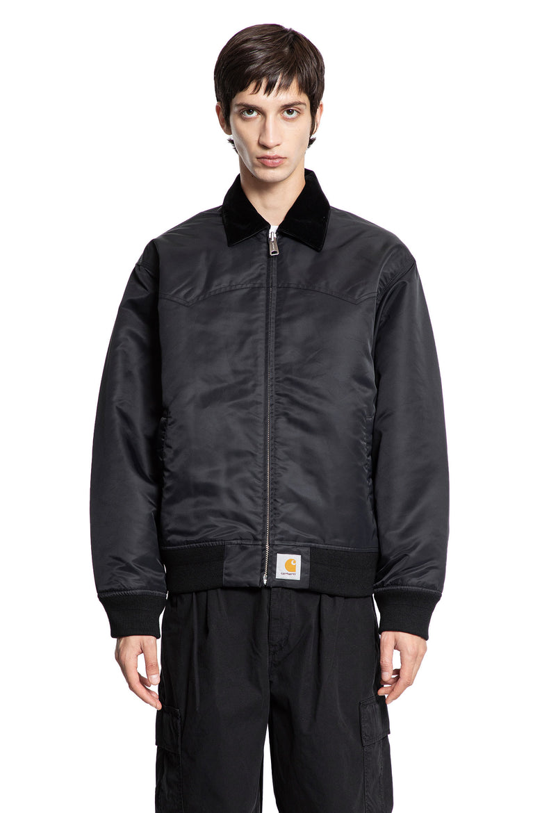 Santa Fe Alumni Jacket