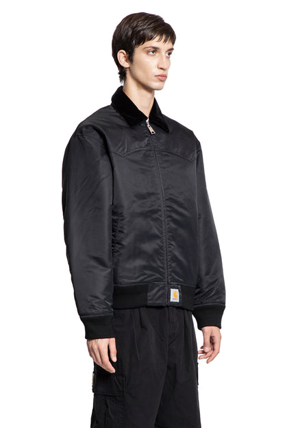 Santa Fe Alumni Jacket