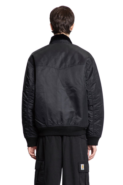 Santa Fe Alumni Jacket