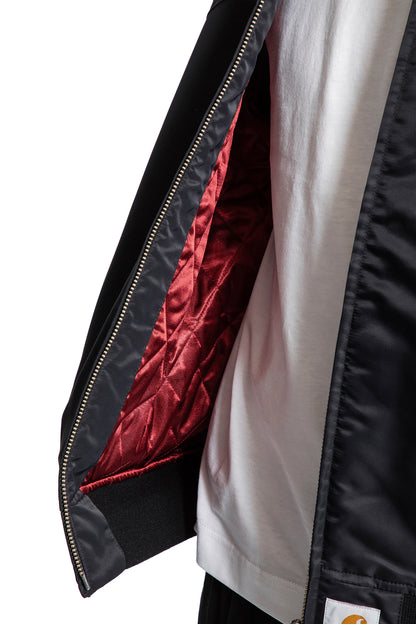 Santa Fe Alumni Jacket