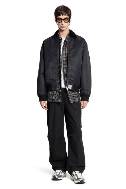 Santa Fe Alumni Jacket