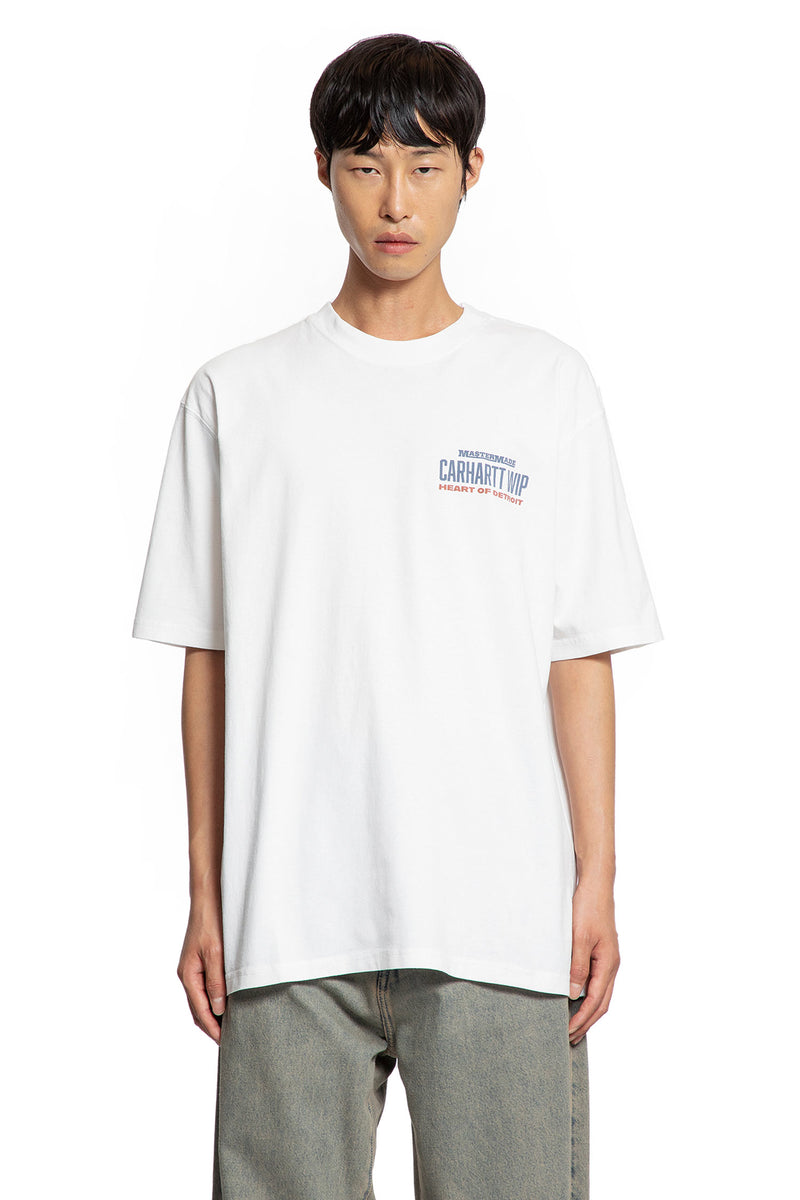 Arcan T-Shirt - Antonioli.eu