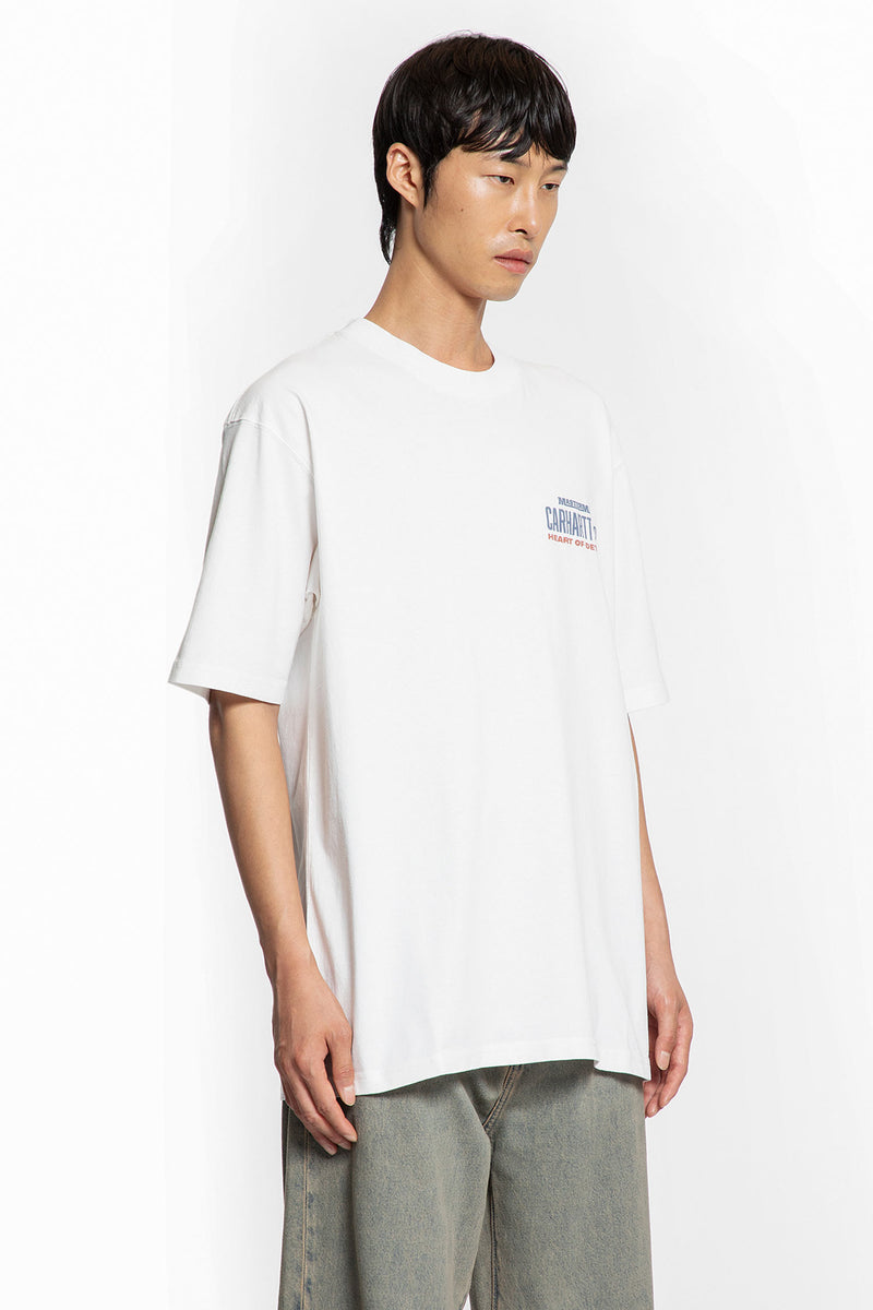 Arcan T-Shirt - Antonioli.eu