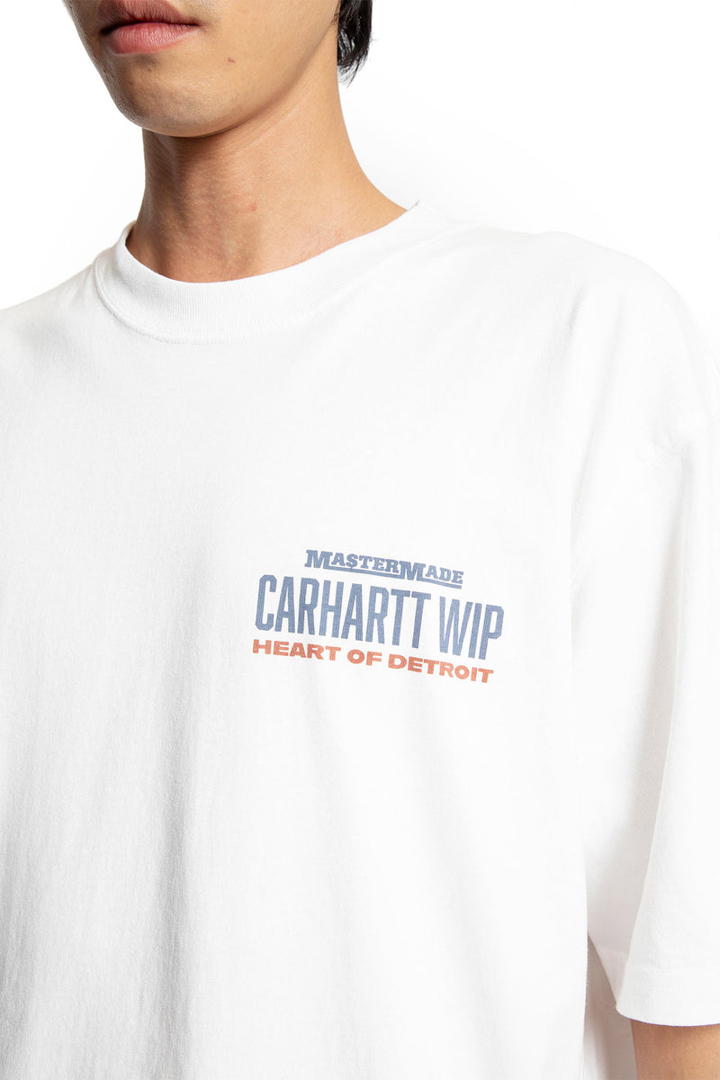 Arcan T-Shirt - Antonioli.eu