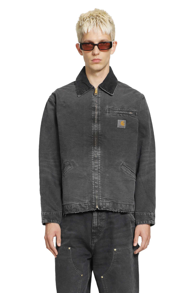 CARHARTT WIP OG Detroit Jacket man