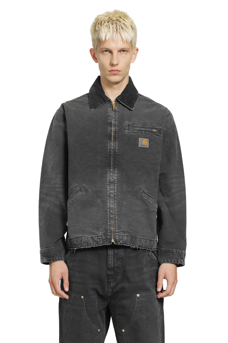 
              CARHARTT WIP OG Detroit Jacket man
            